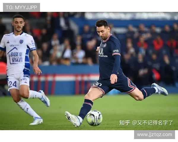 罗马有意求购特鲁瓦前锋德图尔贝 曼城欲直接加薪留住他