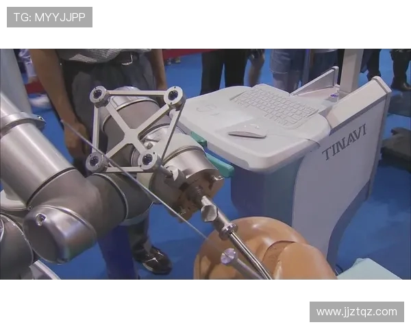 运动场上的冤大头：那些被误导的医美手术项目名称背后的玄机