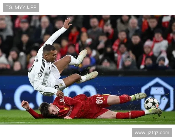 斯洛特谈伊萨克与布拉德利伤情需观察期待无大碍影响赛季备战联赛