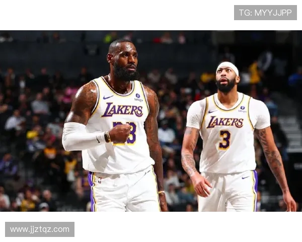 加内特直言詹姆斯不想打全明星球迷投票应更理性全明星讨论再起