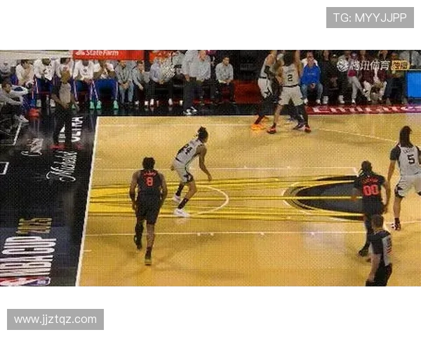 米罗砍下21分16篮板表现抢眼但遗憾球队失利仍强调团队合作重要性