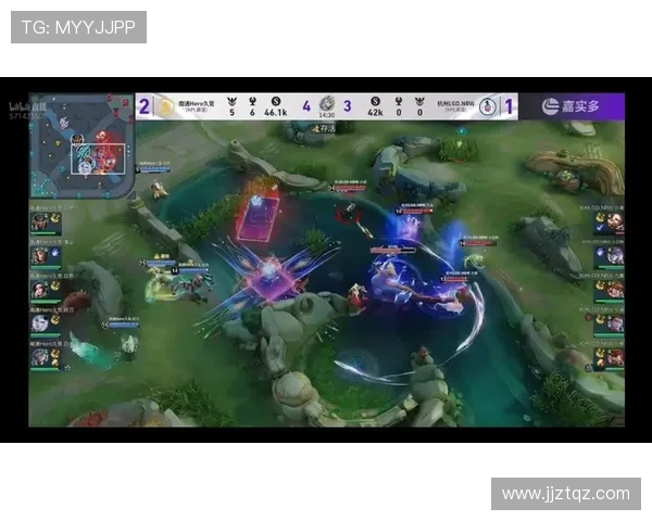 南通Hero玖熙全队状态饱满武则天打空空儿优势明显