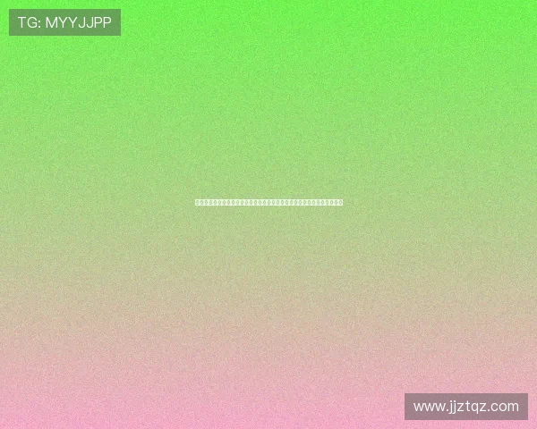 以马洛塔谈转会策略:肯定帕莱斯特拉实力但非国米引援方向明确球队规划 以马洛塔谈转会策略:肯定帕莱斯特拉实力但非国米引援方向明确球队规划