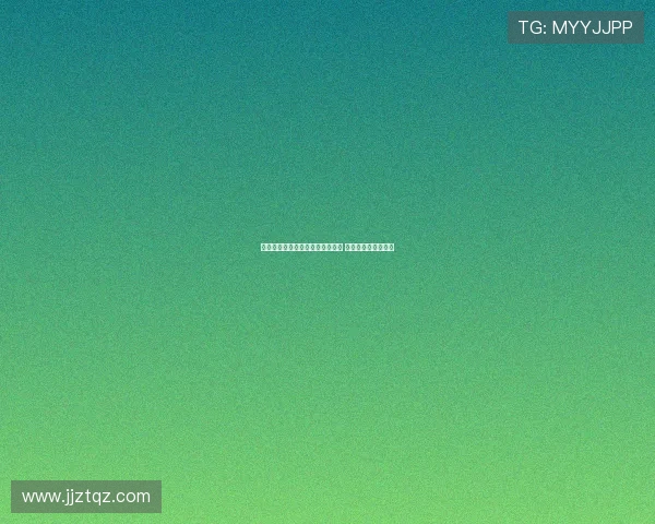 阿尔贝托愿回归拉齐奥为萨里效力 重燃旧情再度披战袍 阿尔贝托愿回归拉齐奥为萨里效力 重燃旧情再度披战袍