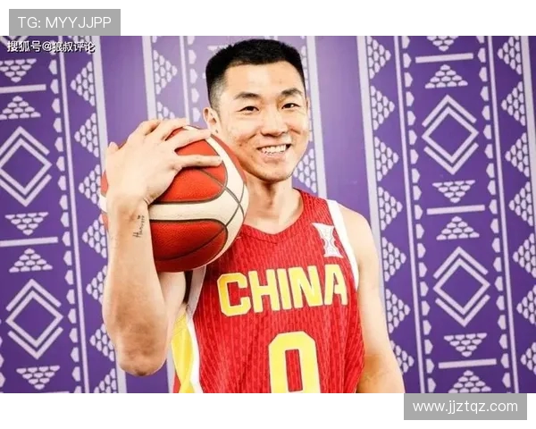 高诗岩谈客场对阵北京比赛：全队需以拼搏为核心迎接挑战