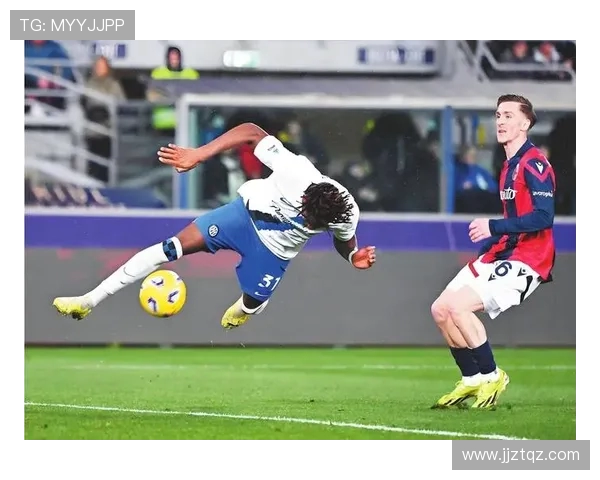 队报称巴黎内部自我说服法国杯出局助力欧冠卫冕与专注赛程调整